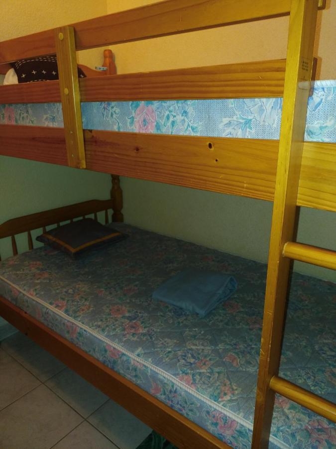 Mer, Bateau Sète Zewnętrze zdjęcie